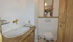 Sale Apartment Verbier