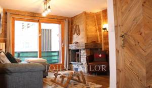 Sale Apartment Verbier