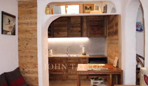 Sale Apartment Verbier