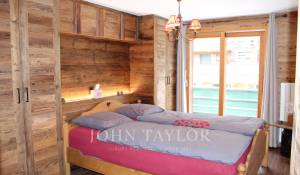 Sale Apartment Verbier