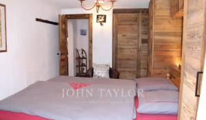 Sale Apartment Verbier