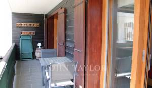 Sale Apartment Verbier