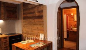 Sale Apartment Verbier