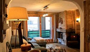 Sale Apartment Verbier