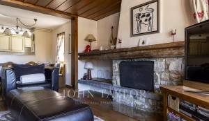 Sale Apartment Verbier