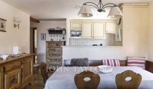 Sale Apartment Verbier
