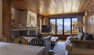 Sale Apartment Verbier