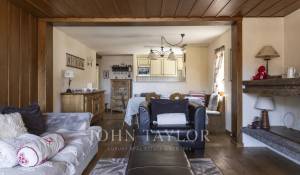 Sale Apartment Verbier