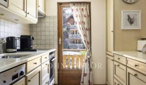 Sale Apartment Verbier