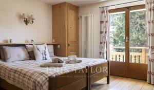 Sale Apartment Verbier