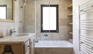 Sale Apartment Verbier