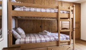 Sale Apartment Verbier