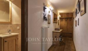Sale Apartment Verbier