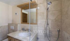 Sale Apartment Verbier