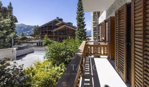 Sale Apartment Verbier