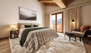 Sale Apartment Verbier