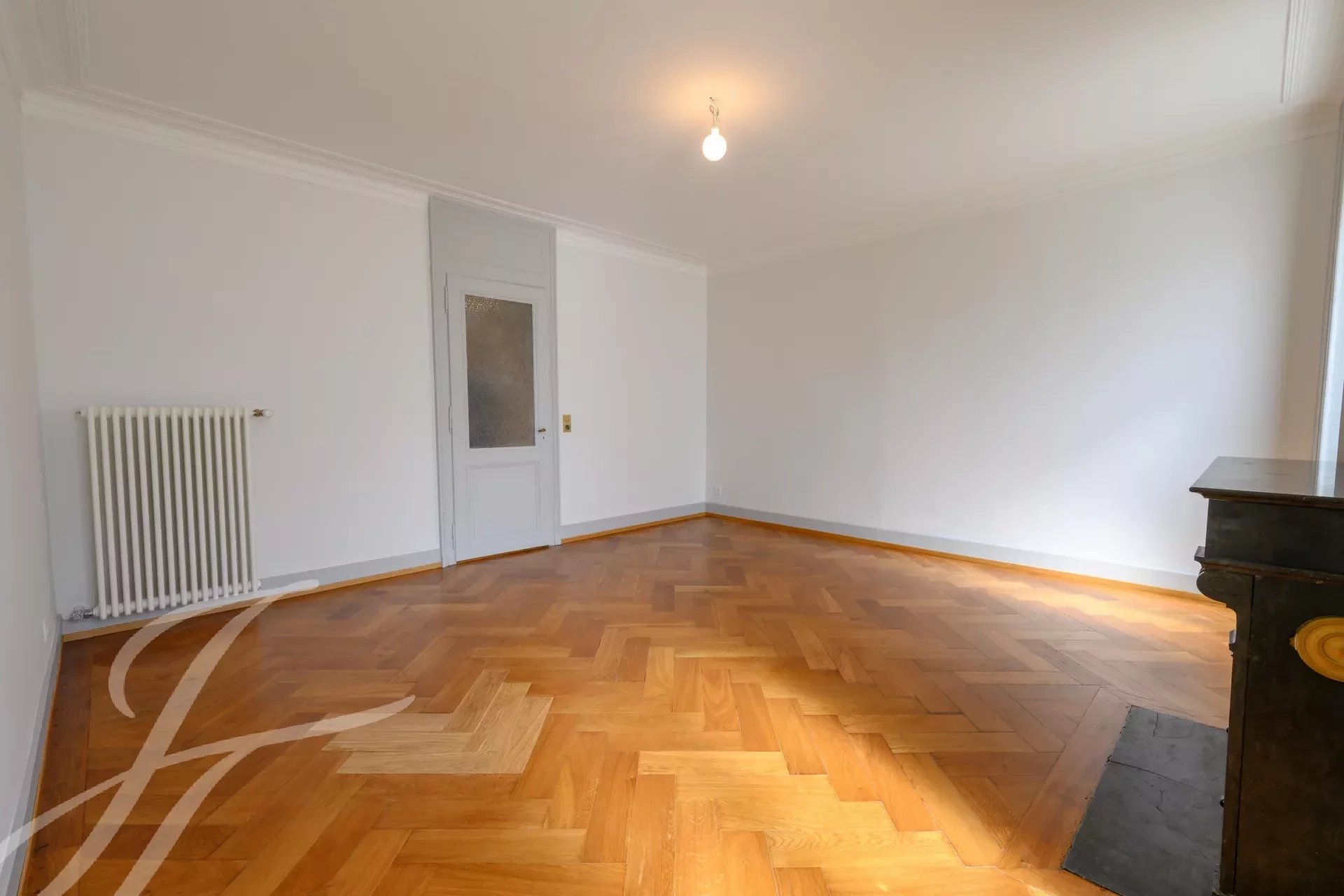 Ad Sale Apartment Vevey (1800), 3.5 Rooms refV0633MX