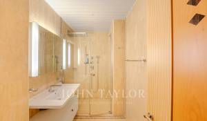 Sale Apartment Veytaux