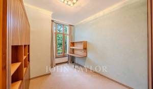 Sale Apartment Veytaux