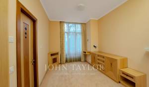 Sale Apartment Veytaux