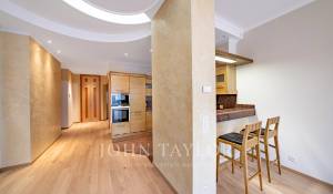 Sale Apartment Veytaux