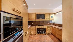 Sale Apartment Veytaux