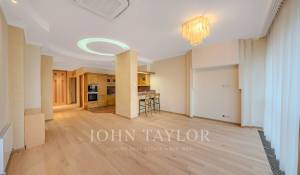 Sale Apartment Veytaux