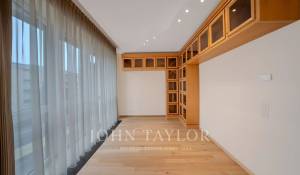 Sale Apartment Veytaux