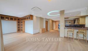 Sale Apartment Veytaux