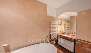 Sale Apartment Veytaux