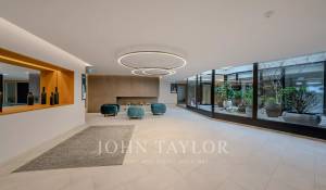 Sale Apartment Veytaux