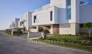 Sale Apartment villa Ayia Napa