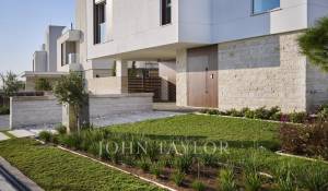 Sale Apartment villa Ayia Napa