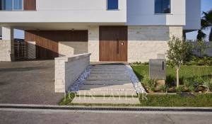 Sale Apartment villa Ayia Napa