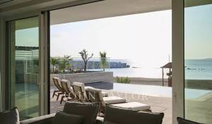 Sale Apartment villa Ayia Napa