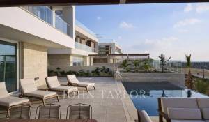 Sale Apartment villa Ayia Napa