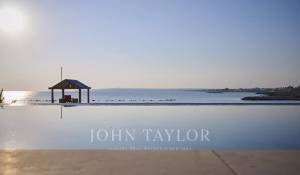 Sale Apartment villa Ayia Napa