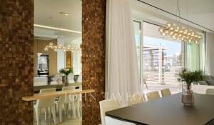 Sale Apartment villa Ayia Napa