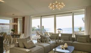 Sale Apartment villa Ayia Napa