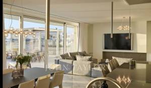 Sale Apartment villa Ayia Napa