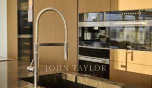 Sale Apartment villa Ayia Napa