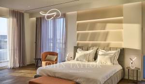 Sale Apartment villa Ayia Napa