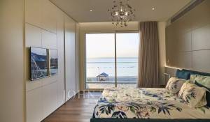 Sale Apartment villa Ayia Napa