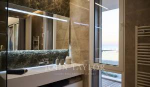 Sale Apartment villa Ayia Napa