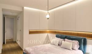 Sale Apartment villa Ayia Napa