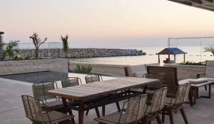 Sale Apartment villa Ayia Napa