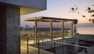 Sale Apartment villa Ayia Napa