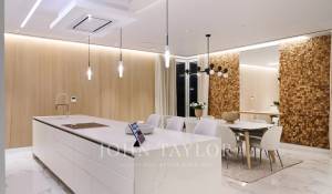 Sale Apartment villa Ayia Napa