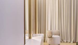 Sale Apartment villa Ayia Napa