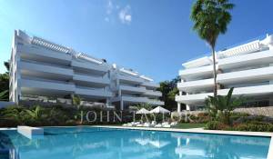 Sale Apartment villa Cala Llenya